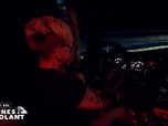 Replay Les reines du volant - S6E16 - Episode 8 - Partie 2