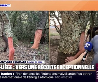 Week-end première replay