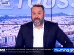 Replay Quotidien troisième partie du 16 février 2026