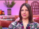 Replay La maison des Maternelles - Pendant ma grossesse, j'ai enchainé les complications