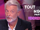 Replay Tout Beau, Tout N9uf - 26/09/2025 - Partie 3/3