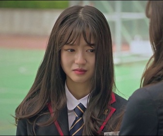 Replay The Penthouse - S01 E14