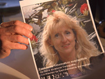 Replay Indices - Guet-apens fatal pour la joggueuse : L'Affaire Nelly Crémel