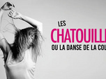Replay Les chatouilles