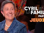 Replay Tout Beau, Tout N9uf - 02/10/2025 - Partie 2