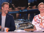 Replay Télématin - 11/05/2026