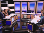 Replay Pour tout dire 30/06/2026