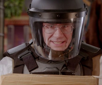 Replay PeP's - parents, élèves, profs - épisode 113