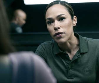 Replay S.W.A.T. - S07 E09 - L'appât