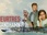 Replay Meurtres à Sandhamn