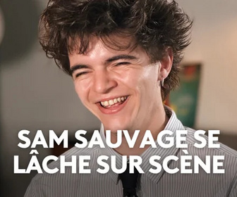 Replay Basique, l'essentiel de la musique - 07/09/2026