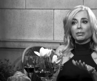 Replay Les feux de l'amour du 9 juin 2026 - Episode 9494
