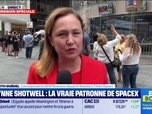Replay BFM Bourse
