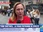 Replay BFM Bourse