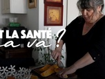 Replay Et la santé, ça va ? - Santé : quelle recette contre la malbouffe ?