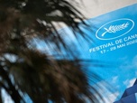 Replay Cannes 2022 : Coupez ! ouvre le festival