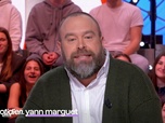 Replay Quotidien troisième partie du 4 avril 2026