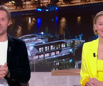 Replay Télématin - 05/01/2026