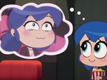 Replay Miraculous Chibi - S02 E13 - Le cinéma