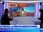 Replay Les longs formats des Locales
