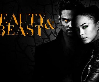 Beauty & The Beast replay