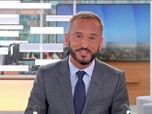 Replay Le 16h/18h - 13/06/2026