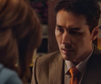 Replay Dramaworld - Épisode 10 - Rien ne va plus