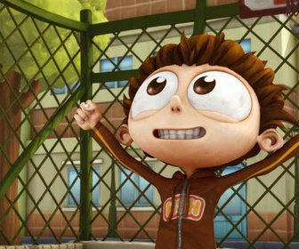 Replay Angelo la débrouille