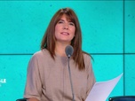 Replay Estelle Midi - Dérèglement climatique : êtes-vous prêts à déménager ?