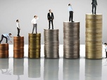 Replay 28 minutes - Faut-il taxer davantage l'héritage ?