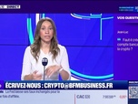 Replay BFM Crypto, le Club : Faut-il créer un compte bancaire dédié à la crypto ? - 19/06