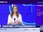 Replay BFM Crypto, le Club