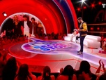 Replay Secret story 2025 - Prime du 17 juillet 2025 - Partie 2