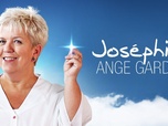 Replay Joséphine, ange gardien - S05 E04 - Paillettes, claquettes et champagne