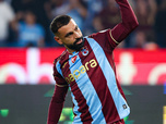 Replay Süper Lig : Pharaonique, Mohamed Salah terrasse Galatasaray d'un triplé !