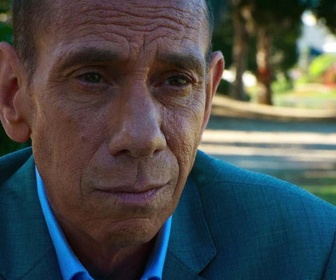 Replay NCIS : Los Angeles - S7 E1 - Mesures actives