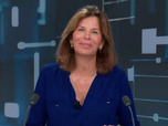 Replay L'info s'éclaire - 13/09/2026