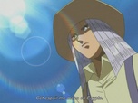 Replay Yu-Gi-Oh ! Duel Monsters - S1 E40 - Le roi des duellistes