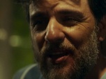 Replay Le chemin de la vérité - Épisode 5