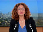 Replay Autrement dit du samedi 17 mai 2025