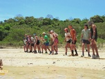 Replay Koh-Lanta Koh Lanta All Stars - Emission 03 (Partie 2) du 8 septembre 2026