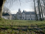 Replay Maisons et hôtels de légende - Château Rosa Bonheur : le génie n'a pas de sexe