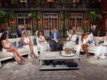 Replay Les real housewives de Potomac - S4 E21 - Le bilan (3/3)