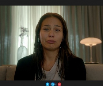 Replay K-Love - S01 E03