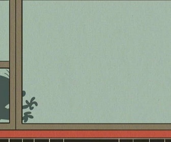 Replay Bienvenue chez les Loud - L'espion de la famille