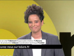 Replay Outre-mer l'actu - Émission du vendredi 29 août 2025