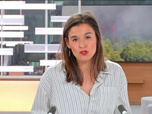 Replay Le fil info - 02/07/2026
