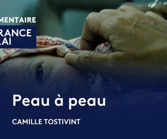 La France en Vrai replay