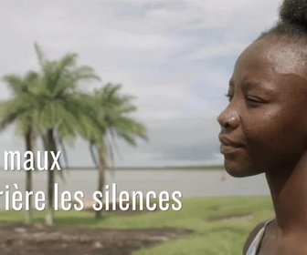 Replay Les maux derrière les silences