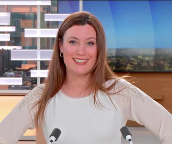 Replay Le 11h/13h - 22/01/2026